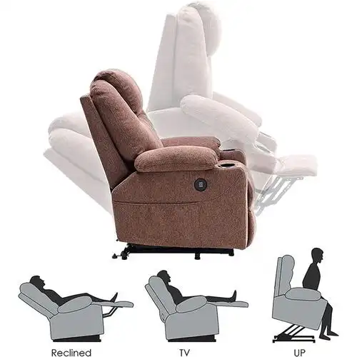 buy lift chair,recliner lift chair,electric power recliner