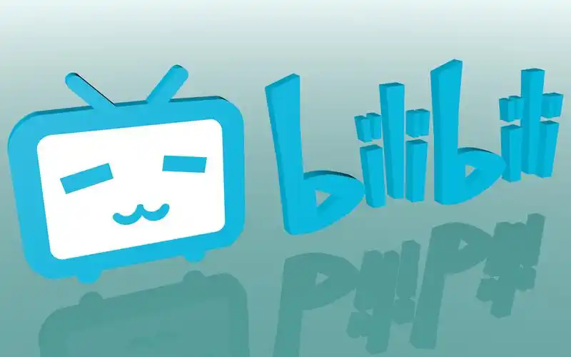 休息一下,用c4d画哔哩哔哩小电视