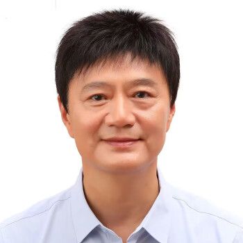 捷迈中老年假发仿真中老年男款夏季薄款自然逼真中年男士短发仿真清圹