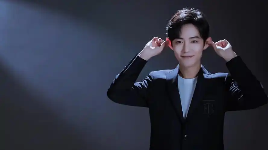 小飞侠 - 堆糖,美图壁纸兴趣社区