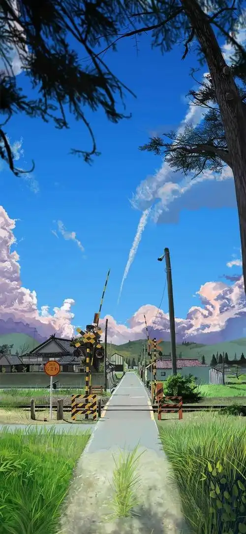 潮图壁纸ins潮图壁纸