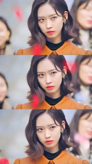  17   12 150 2月21日 11:20          来自 韩智贤超话