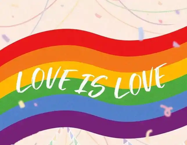 今夜你们都是妖魔鬼怪