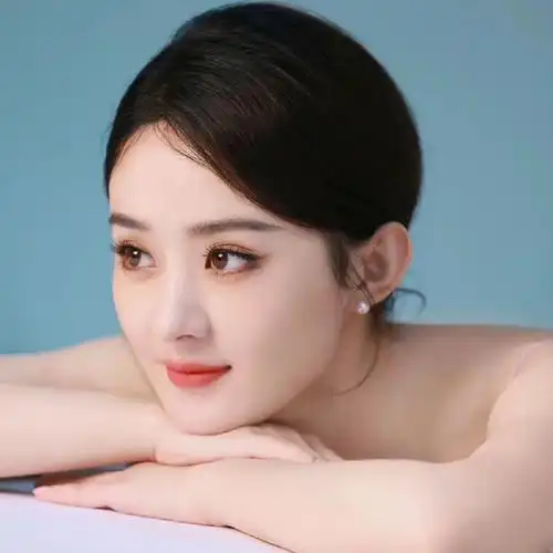 纯天然淡水珍珠,明星都爱带,源头渠道不挨宰!