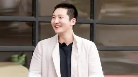 极限挑战 第七季:郭京飞被节目组逼疯了 躺在地上打滚还被嘲