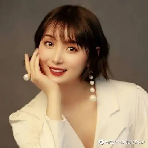 梁红演唱歌曲你是我的人黄河的水呀水长流妹妹你在心里头