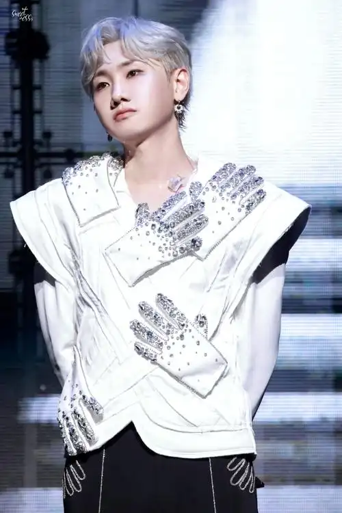 汪苏泷2023世纪派对巡回演唱会##汪苏泷南京演唱会