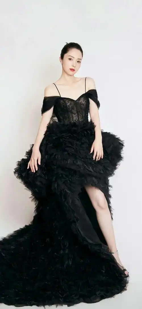 董璇壁纸,好一位绝色佳人