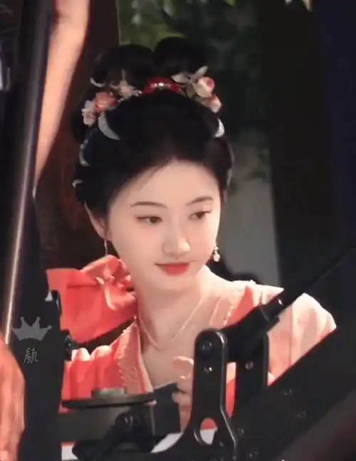 9部重生小说改编