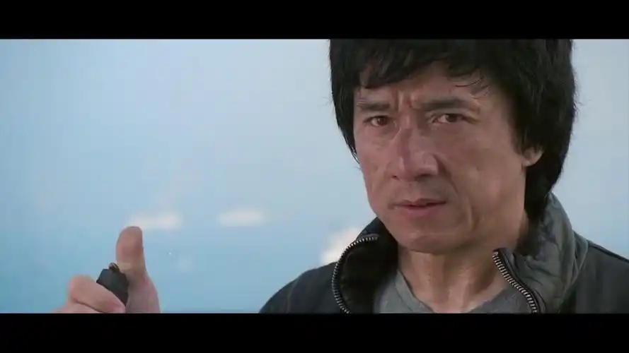 来自sxclin大林 - 微博