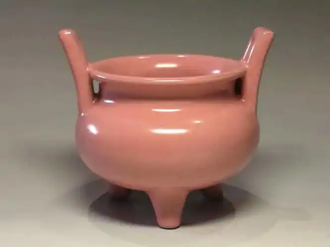 颠覆你的认知355.北宋元佑年的汝瓷,,汝瓷款识研究之十