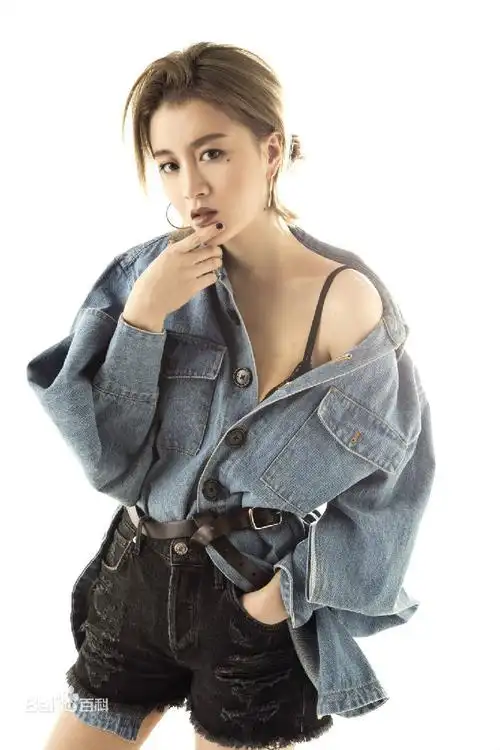 推荐李嘉格代言费咨询李嘉格出场费李嘉格代言多少钱