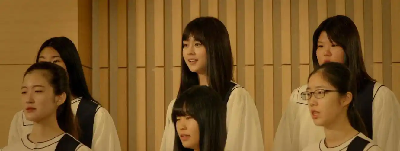 分享七部韩国名场面r级电影(七):妈妈的朋友和情事被动上榜_故事_校园