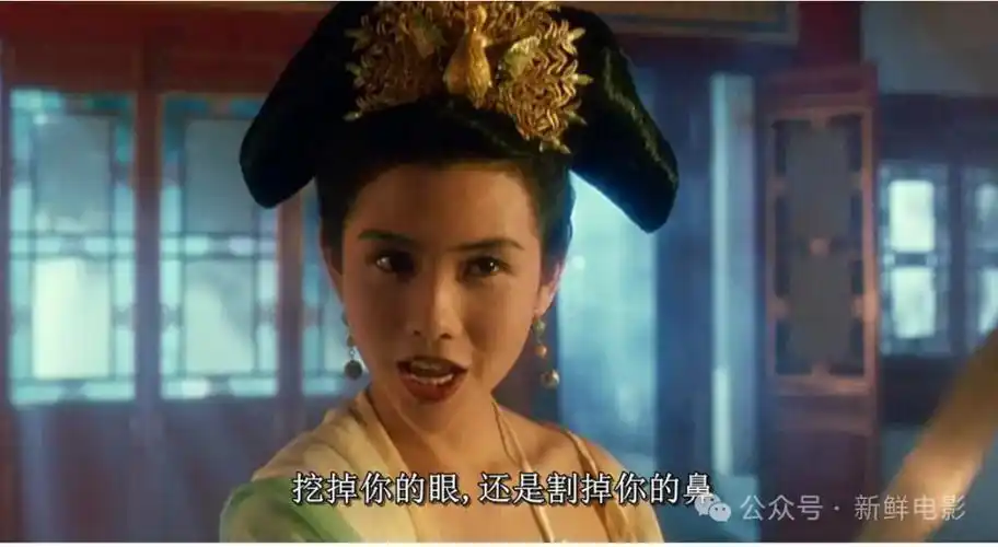 虽然不是专门为过年打造的贺岁片,但其欢快的氛围和深入人心的角色