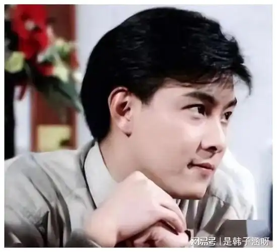 网易首页>网易号>正文申请入驻>在1991年时,他出演影视作品《日月神剑