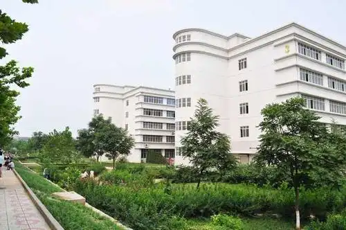 石家庄华夏科技职业学校招生了!