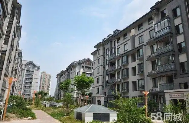 (出售) 吴江周边吴江锦绣江南 5室2厅4卫 223㎡