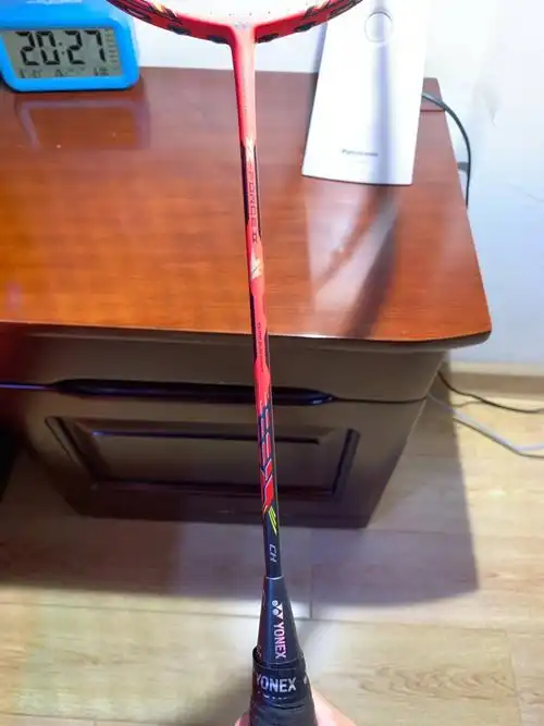 出售vtzf2红林丹3ug5