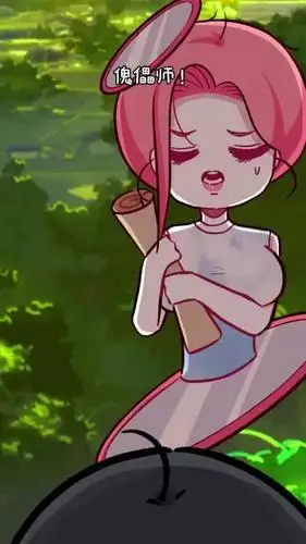 告白后再给一刀,白真真,不愧是你.-度小视