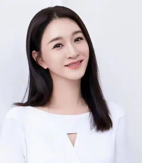 演员徐梵溪:出道16年改名4次,爱情输给李小冉,38岁仍单身_徐佳宁_刘欢