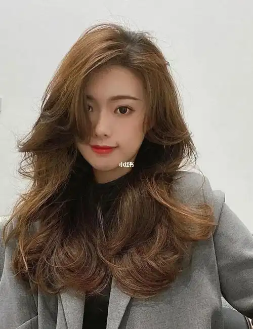 满更百搭衬肤色通透又气质佳～07070707070707棕色稳重