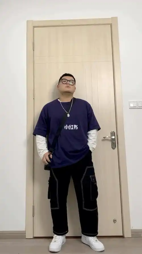 180斤的五花肉不贵但是很酷