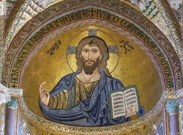 当谈到欧洲的宗教信仰时,我们进入了一个多元和复杂的领域.