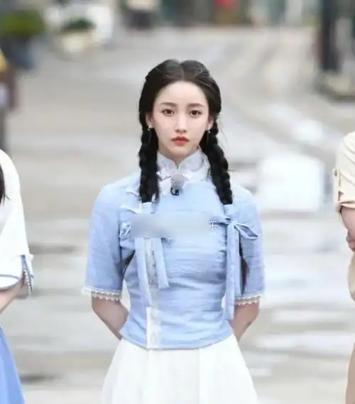 奔跑吧第5季综艺13期全114期已更新bd1080p清晰国语中字资源已完结