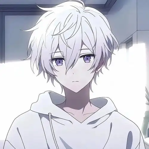 风起,意难平,还是会想起你.#优质头像 #男生头像 #高级感 - 抖音