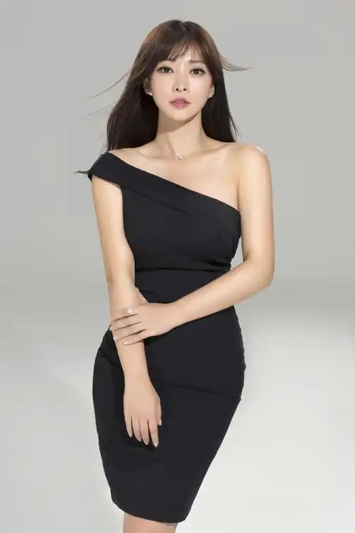 新浪移动|图集详情