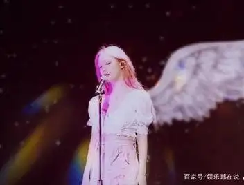 雪莉出殡当日exo成员kai穿粉色衣服还比v,被炮轰"不尊重"