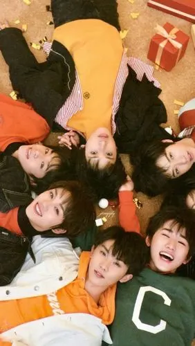 tfboys和tnt你更喜欢哪个?_腾讯新闻