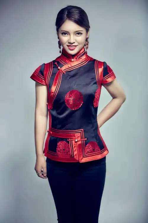 data-lemmaid="173741">内蒙古 /a>鄂尔多斯市,中国内地女歌手,毕业于