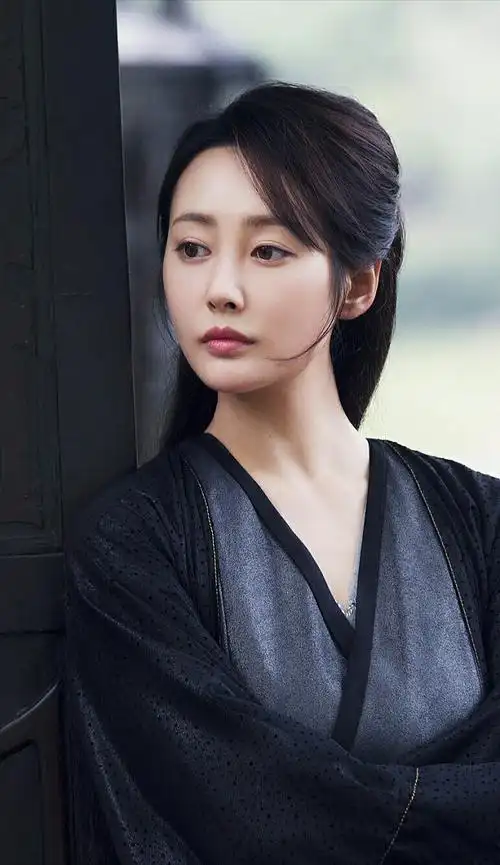 庆余年司理理李纯