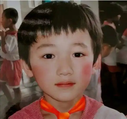 &宋亚轩&张真源&马嘉祺