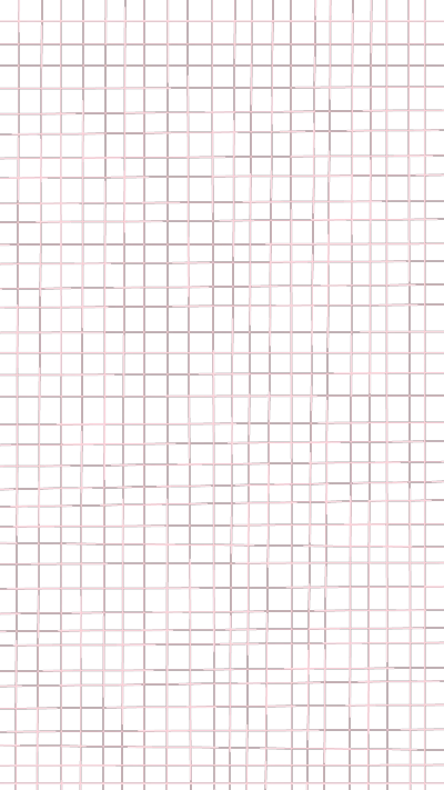 透明素材 全屏水印图片自制 诗晨哥哥の