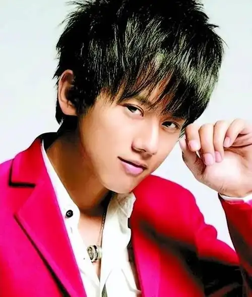 张杰谢娜曾是娱乐圈最不被看好的夫妻如今结婚多年恩爱如初