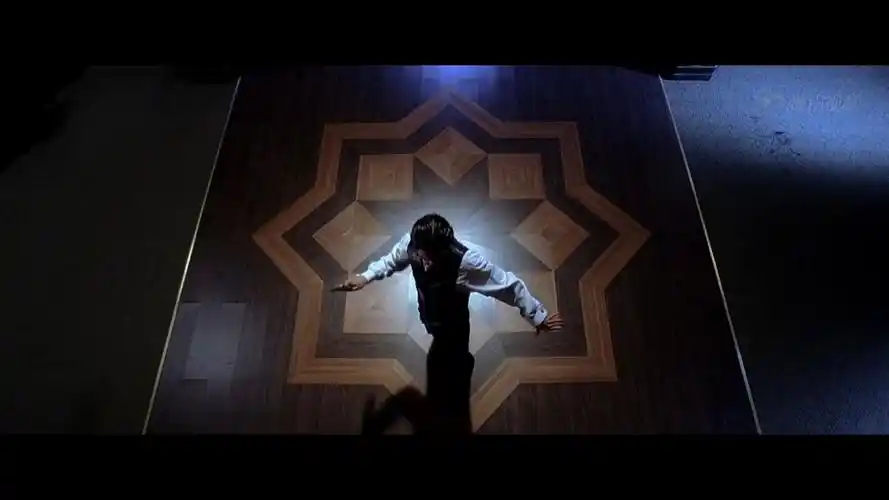 为什么中国电影一直讲不好故事