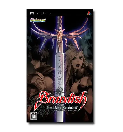 ◥◣【撼天神塔 - 黑暗回归】简体中文版◢◤cg汉化组