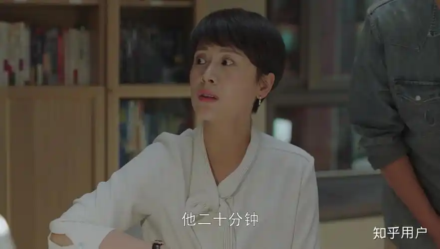 如何评价电视剧《小欢喜》?