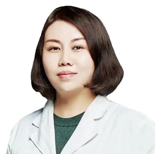 郑州集美整形医院,郑州集美整形专家