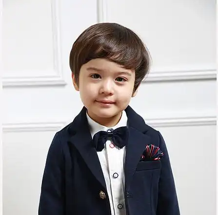 上一篇:萌娃"六一"发型惹眼下一篇:小男孩渐变雕刻发型图案