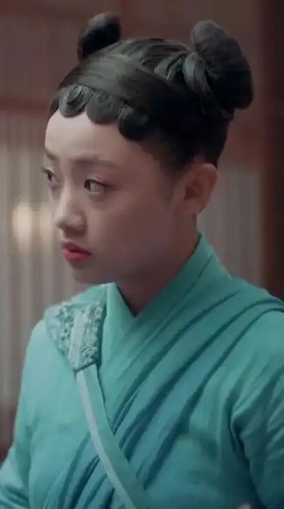 凤囚凰.#我的抖音生活日记 吴佳怡 清越 - 抖音