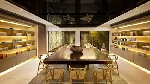 陈幼坚:什么样的设计才是"好设计"?