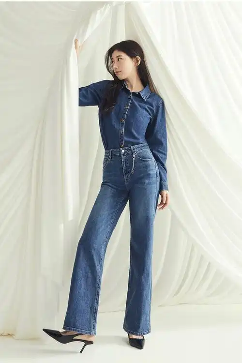 guessxsuzy##裴秀智韩剧都会实现吗##裴秀智韩剧一切