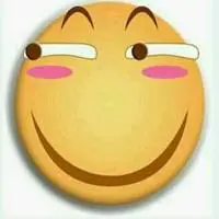 坏笑的表情包_微信头像图片大全