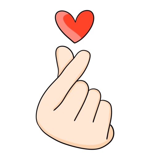 寒冬暖色您的温暖他们在守护