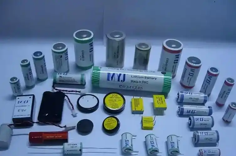 充电或将成为历史中国企业造出全球首款民用核电池50年不用换