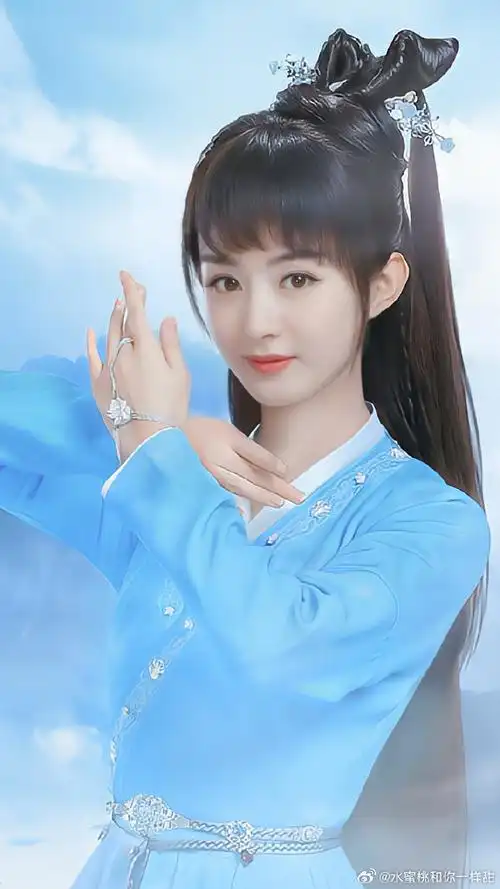 赵丽颖礼服##赵丽颖早期旧照##赵丽颖粉丝考古##赵丽颖的粉丝考古日常