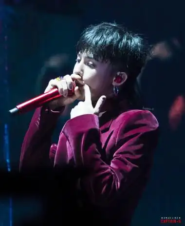 bigbang发布到默认专辑i蓝眼睛1bigbang发布到权志龙crayonn-1bigbang